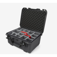 Nanuk 933 Case