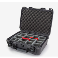 Nanuk 925 Case