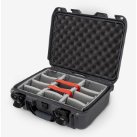 Nanuk 920 Case
