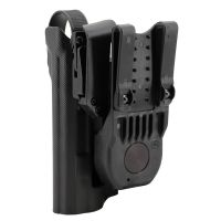 Ghost Holster 5.2 with Rotation Belt Module for Beretta 92