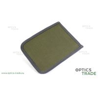 G.P.S. Silicone Cloth Pouch