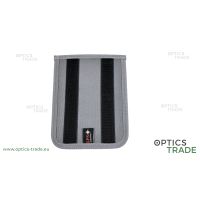 G.P.S. Silicone Cloth Pouch