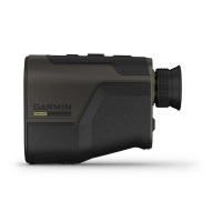 Garmin Xero L60i