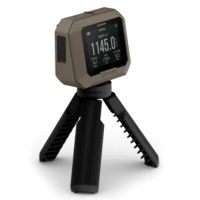 Garmin Xero C1 Pro Chronograph