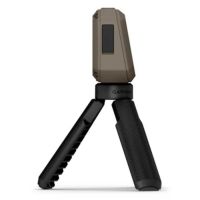 Garmin Xero C1 Pro Chronograph