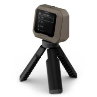 Garmin Xero C1 Pro Chronograph