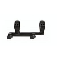 Blaser M4x9 Ring Fastening Screw for Old Blaser Base