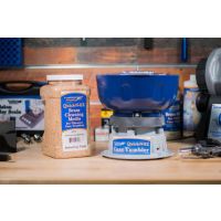 Frankford Arsenal Quick-n-EZ Case Tumbler 110V