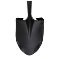 Hooyman Digging Shovel