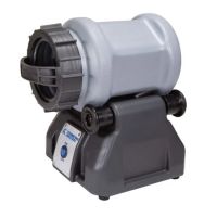Frankford Arsenal Rotary Tumbler Lite