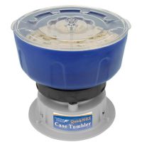 Frankford Arsenal Quick-n-EZ Case Tumbler 220V