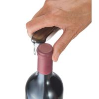 Victorinox Wine Master