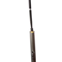 Thompson Center Polymer Extended Jag With Steel Shank, .50 Cal.