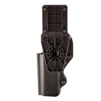 Ghost Hybrid Holster for Tanfoglio LIMITED - LIMITED CUSTOM - STOCK 2 (Round TG)