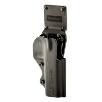 Ghost Hybrid IPSC Holster for 1911