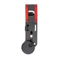 Ghost Ultimate Evo IPSC Holster for CZ Shadow 2