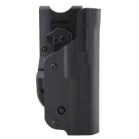 Ghost Holster 3 with Rotation Belt Module for REX Zero 1