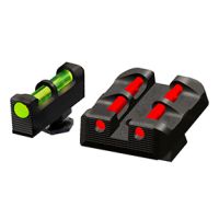 Glock Sights