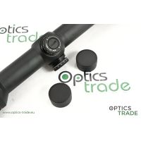 GPO Passion 3X 3-9x42