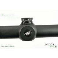 GPO Passion 3X 3-9x42
