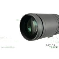 GPO Passion 3X 3-9x42