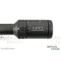GPO Passion 3X 3-9x42