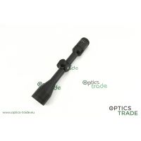 GPO Passion 3X 3-9x42