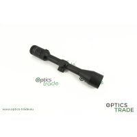 GPO Passion 3X 3-9x42