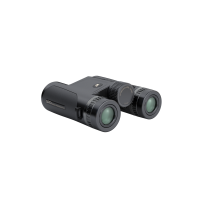 GPO Rangeguide 3200 10x40