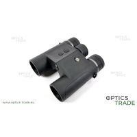GPO Rangeguide 8x32