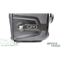 GPO Rangetracker 1800, Black