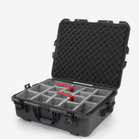 Nanuk 945 Case