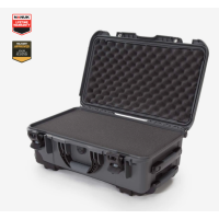 Nanuk 935 Case