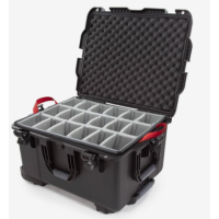Nanuk 960 Case