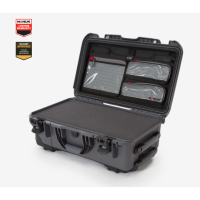 Nanuk 935 Case