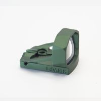 British Racing Green