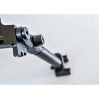 GRS Bipod
