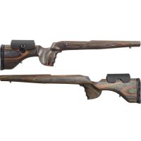 Green Mountain Camo
