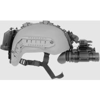 GSCI PVS-31C-MOD Night Vision Optic