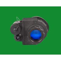 Bering Optics GT-14 1x22 GEN 2+