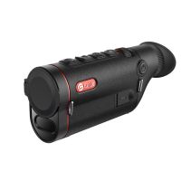 Guide TD633L