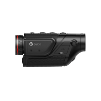 Guide TD631 LRF