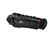 Guide TK621 Thermal Imaging Monocular