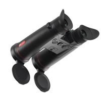 Guide TN450L 2.0