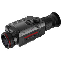 Guide TR650