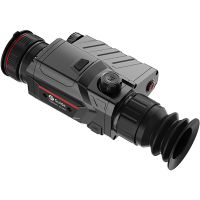Guide TR650