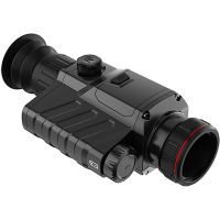 Guide TR650