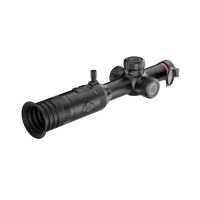 Guide TU425SE 3.0