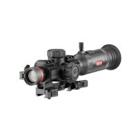 Guide TU425SE 3.0