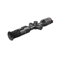 Guide TU431 LRF